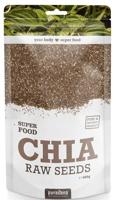 Purasana Chia Zaad - thumbnail