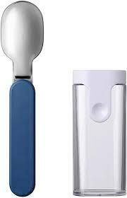 Mepal Vouwlepel Ellipse