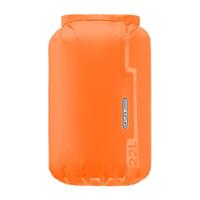 Ortlieb Dry-Bag Light 22 L Opbergzak-E6FCB605-1D43-440B-A0AF-80E517735052 - thumbnail