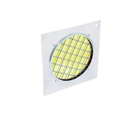 Eurolite Dichro-Filter PAR-56 Dichroïsch kleurenfilter Eurolite Dichro-Filter PAR-56 Dichroïsch kleurenfilter