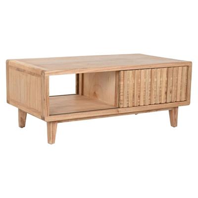 Hoofdtafel Home ESPRIT 110 x 60 x 45 cm Hoofdtafel Home ESPRIT 110 x 60 x 45 cm