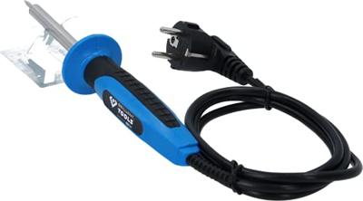 Brilliant Tools BT124030 Soldeerbout 30 W