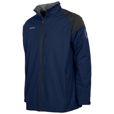 Centro All Season Jack Centro All Season Jack