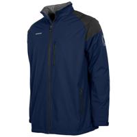 Centro All Season Jack - thumbnail