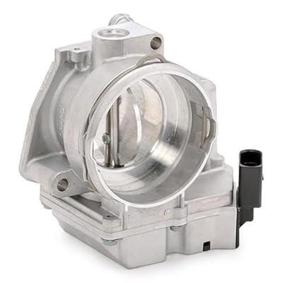 Gasklephuis A2C59511698