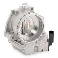 Gasklephuis A2C59511698 - thumbnail