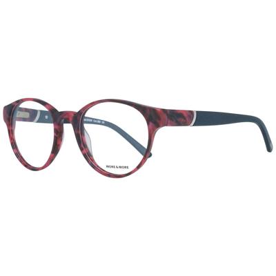 Brillenframe Dames More & More 50508 48380 Brillenframe Dames More & More 50508 48380
