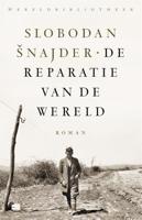 De reparatie van de wereld - thumbnail