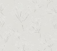 AS Creation Casual Living - Grijs - Floraal - 395484 - thumbnail