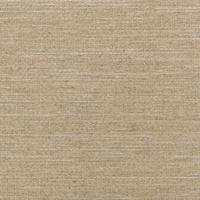 Ferreira de Sa - Castello Golden Oak - 370x500 cm Vloerkleed - thumbnail