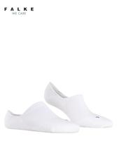 FALKE Cool Kick - dames Footies die niet afzakken - Kousenvoetjes - Sokken voor in loafers - Dames - Heren - thumbnail