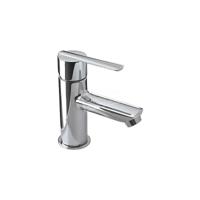 Wastafelkraan Lex-Tres 181103 - thumbnail