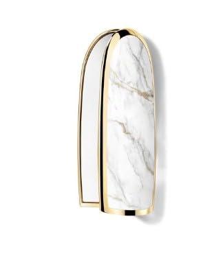Guerlain Rouge G Case Le Marbre 1St