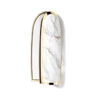 Guerlain Rouge G Case Le Marbre 1St - thumbnail