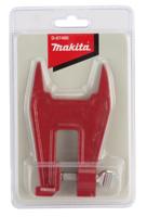 Makita Accessoires Vijlklem - D-67480 - D-67480 - thumbnail