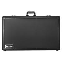 UDG Ultimate Pick Foam Flight Case Multi Format 2XL Black Mk2 - thumbnail