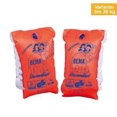 Bema Zwembandjes, 1-6 jaar