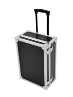 ROADINGER Universal Case with Trolley - thumbnail