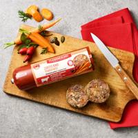 Natvoer Fleischeslust 200 gr Kalfsvlees - thumbnail