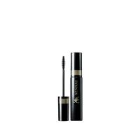 Sensai Colours Mascara 38°C Black 6ml - thumbnail