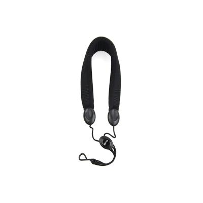 D&apos;Addario Woodwinds SJA12 Rico Draagriem voor sopraan/alt saxofoon