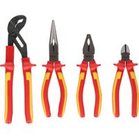 KS Tools 1171100 Tangenset - thumbnail