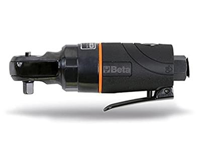 Beta Omschakelbare mini luchtratel 1921B1 - 019210001 Beta Omschakelbare mini luchtratel 1921B1 - 019210001