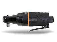 Beta Omschakelbare mini luchtratel 1921B1 - 019210001 - thumbnail