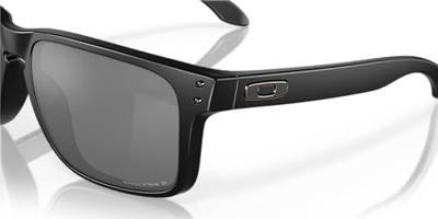 OAKLEY Holbrook XL Zonnebril SR 1