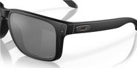 OAKLEY Holbrook XL Zonnebril SR 1 - thumbnail