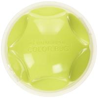 Kevin Murphy Finishing Color Bug Coloured Hair Shadow 5gr - thumbnail