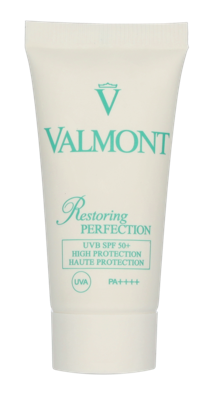 Valmont Restoring Perfection SPF50 15 ml