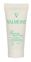 Valmont Restoring Perfection SPF50 15 ml - thumbnail