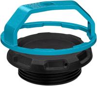 HAZET Verwijdergereedschap · deksel overlooptank koelmiddel · VAG 4803-2 · 3/8 inch (10 mm) vierkant hol · 92 mm - thumbnail