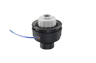 Ryobi RAC114 | 1.6mm Enkele Maaidraad Bump Feed kop - 5132002669 - 5132002669