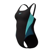 Speedo Eco Colourblock 2.0 Badpak - thumbnail
