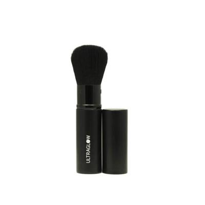 Ultraglow Compact Pro-Retractable Brush Ultraglow Compact Pro-Retractable Brush