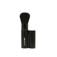 Ultraglow Compact Pro-Retractable Brush - thumbnail