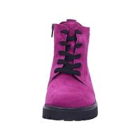 Waldläufer Luise - thumbnail