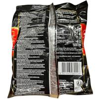 Nongshim Shin Ramyun Black 130 g bij Jumbo - thumbnail