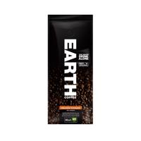 Earth melange espresso bonen (1 kg) - thumbnail