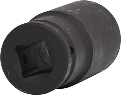 KS Tools 5151432 515.1432 Kracht-dopsleutelinzet 32 mm - thumbnail