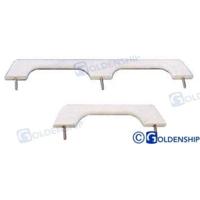 GS72293 - KUNSTSTOF LEUNING 310MM. - thumbnail