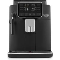 Gaggia Cadorna Style Espressomachine - thumbnail