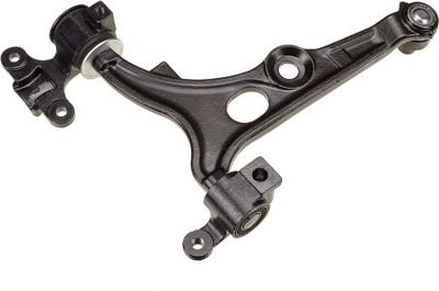 Draagarm JTC2307 Draagarm JTC2307