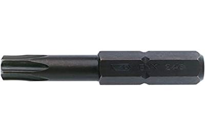 Facom schroefbits torx 5/16" series 2- l 35 mm - t30 - ENX.230