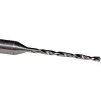RONA HSS miniboormachine 450960 (Ø) 0.5 mm schacht 2,35 mm - thumbnail