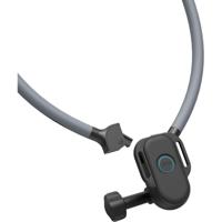 SmallRig 5596 Neck Mount for Action Cameras - thumbnail