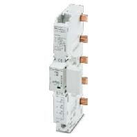 Phoenix Contact 1168940 FLT-SEC-ZP2-3S-255/7.5 Combi-afleider 20 kA 1 stuk(s) - thumbnail