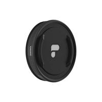PolarPro PP-67-BL-MRPH Quartzline FX - Bluemorphic Filter - 67mm - thumbnail